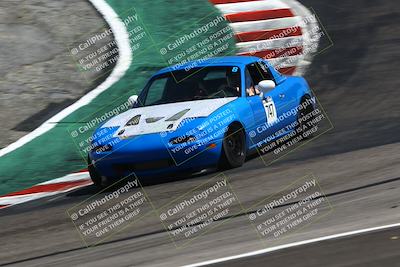 media/May-18-2025-Speed Ventures (Sun) [[b6e29aef7d]]/Black/Session 3 (Corkscrew)/